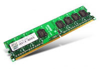 Transcend JM800QLU-2G Transcend JM800QLU-2G